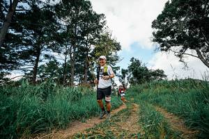 BIB: 
                            <button type="button" onclick="openModal(26040594)" class="btn btn-primary btn-sm float-right btn-popup" data-toggle="modal" data-target=".modal-high-quality">
                        <i class="fas fa-shopping-cart"></i> Add to Cart
                    </button>
                                            <button type="button" onclick="isThisMe(26040594, true)" class="btn btn-success btn-sm float-right btn-popup btn-isme hidden" data-toggle="tooltip" data-placement="bottom" title="นี่คือรูปของคุณใช่ไหม คลิกที่นี่เพื่อเอาเข้าอัลบั้ม">
                        <i class="fas fa-plus"></i> Add to album
                    </button>
                    <button type="button" onclick="isThisMe(26040594, false)" class="btn btn-warning btn-sm float-right btn-popup btn-isnotme hidden">
                        <i class="fas fa-ban"></i> Remove from album
                    </button>